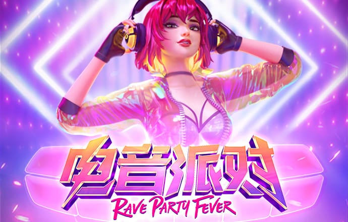 500万彩票官方网站